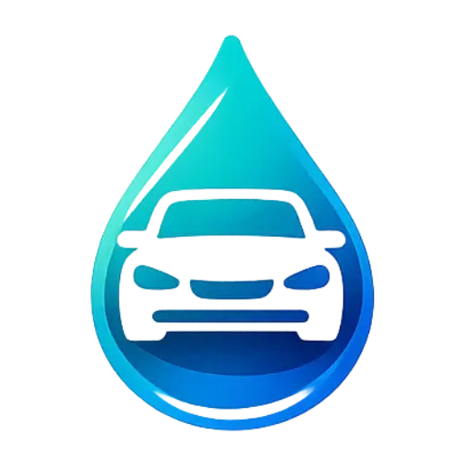 Lavage auto à domicile Kaltenhouse